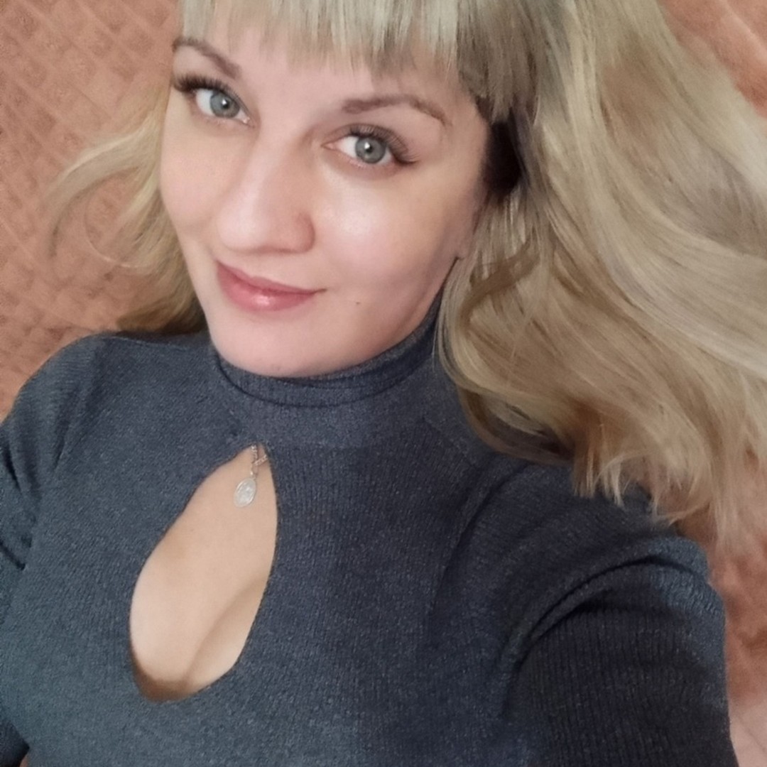Zdjęcie profilu Kasia08