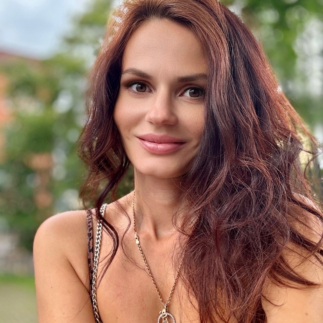 Zdjęcie profilu Milenka_727