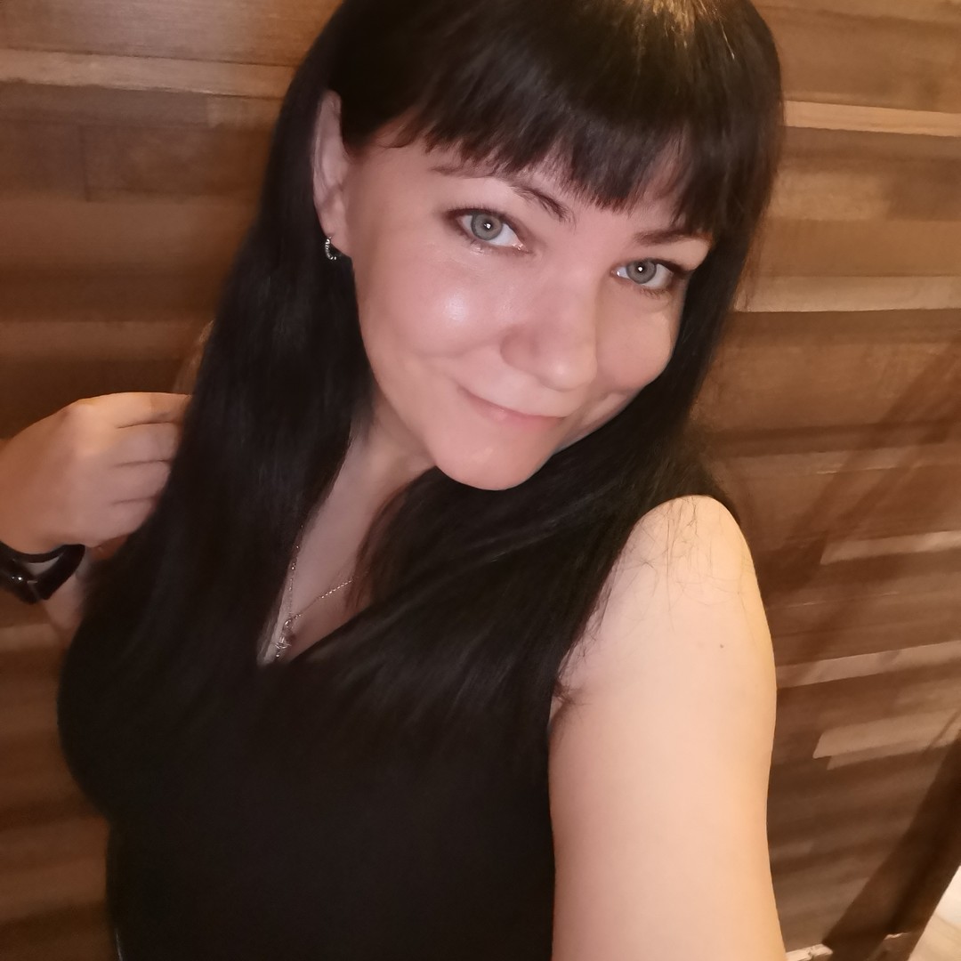 Zdjęcie profilu Ilonka_88